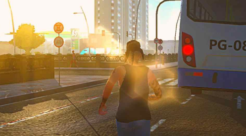 һ��Ϊ��Ȩ���ֻ���Ϸ