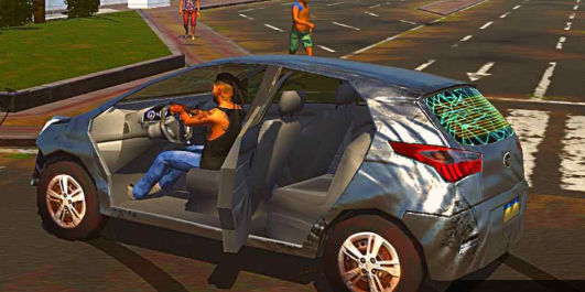 һ��Ϊ��Ȩ���ֻ���Ϸ