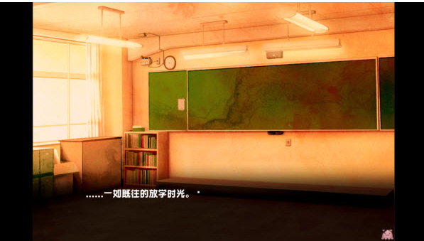 废恋隧道手游 废恋隧道手游