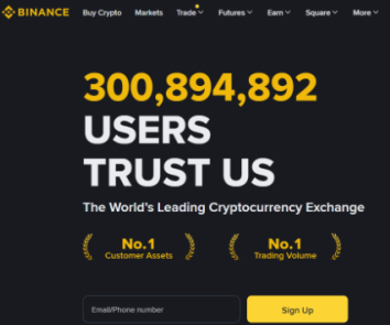 2026��õĽ��������ĸ� ���װ�ȫ�Ľ������Ƽ�