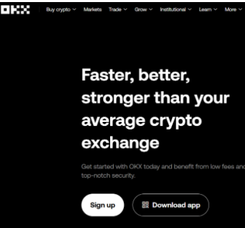 2026��õĽ��������ĸ� ���װ�ȫ�Ľ������Ƽ�