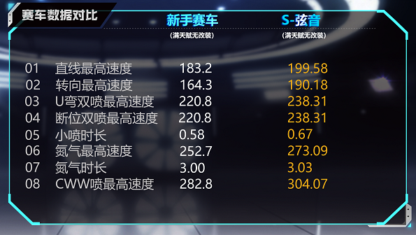 �����������ع��ʷ�(�ơ�QQ�ɳ�)