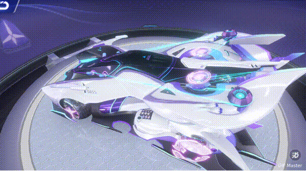 �����������ع��ʷ�(�ơ�QQ�ɳ�)