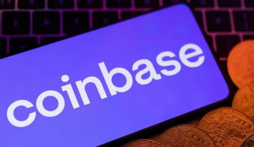 2026��õĽ��������ĸ� ���װ�ȫ�Ľ������Ƽ�