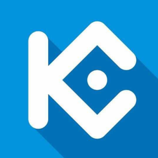 2026��õĽ��������ĸ� ���װ�ȫ�Ľ������Ƽ�