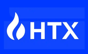 2026��õĽ��������ĸ� ���װ�ȫ�Ľ������Ƽ�