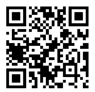 ����ICE�ֻ�������