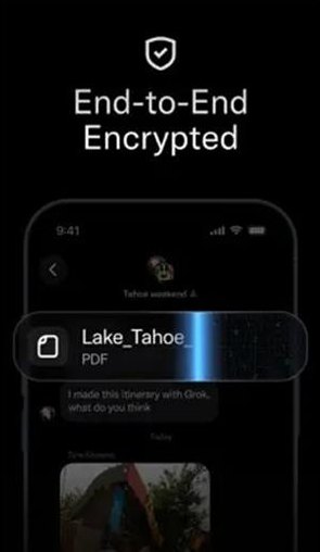 XChat���İ�����