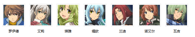 Ӣ�۴�˵��֮�켣���İ���Ϸ