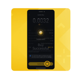 2026���ȫ�ļ��ܻ��ҽ��������ĸ� �й��û����ѡ����ɿ��������̳�