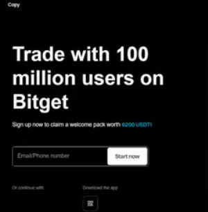 2026���ȫ�ļ��ܻ��ҽ��������ĸ� �й��û����ѡ����ɿ��������̳�