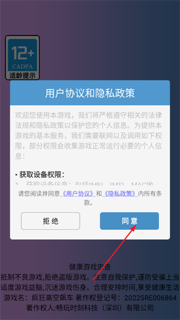 ���߿�쭳���Ϸ