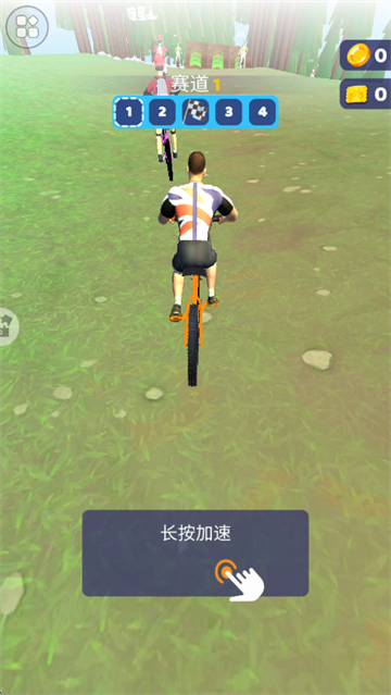 ���߿�쭳���Ϸ