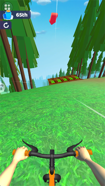 ���߿�쭳���Ϸ