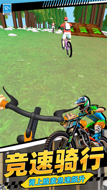 ���߿�쭳���Ϸ