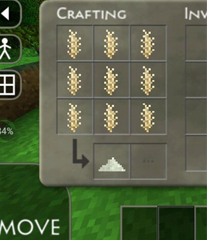 生存战争金融扩展版手游(金融v1.1.2免费版) 生存战争金融扩展版手游(金融v1.1.2免费版)