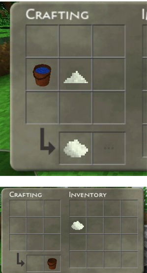 生存战争金融扩展版手游(金融v1.1.2免费版) 生存战争金融扩展版手游(金融v1.1.2免费版)