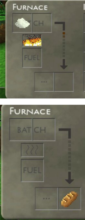 生存战争金融扩展版手游(金融v1.1.2免费版) 生存战争金融扩展版手游(金融v1.1.2免费版)