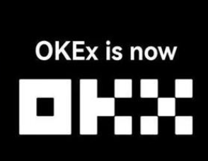 2026���ȫ�ļ��ܻ��ҽ��������ĸ� �й��û����ѡ����ɿ��������̳�