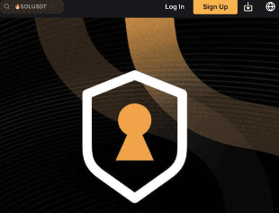 2026���ȫ�ļ��ܻ��ҽ��������ĸ� �й��û����ѡ����ɿ��������̳�