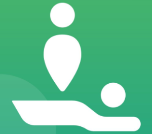 ̩��λ���������� ̩��λ���������