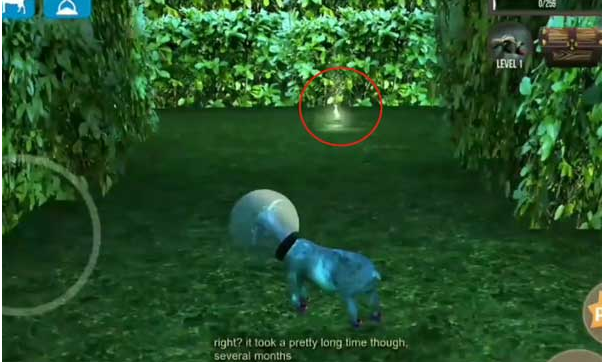 GoatMMO���İ�