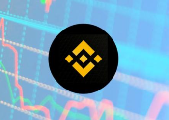 binanceapp免费下载 binanceapp免费下载