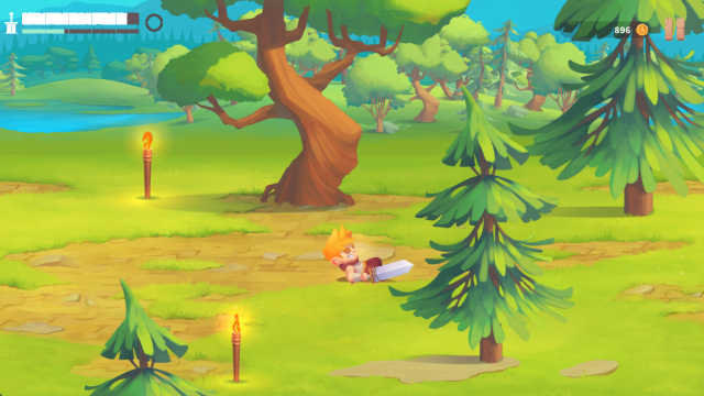 ��Թ�֮�ػ�����Ϸ