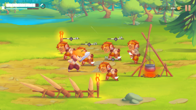 ��Թ�֮�ػ�����Ϸ