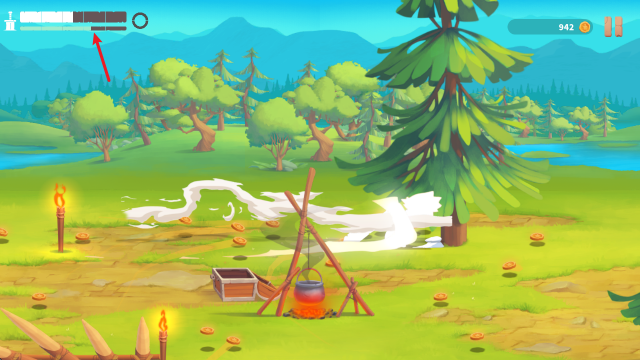 ��Թ�֮�ػ�����Ϸ