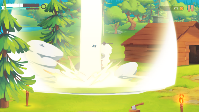 ��Թ�֮�ػ�����Ϸ