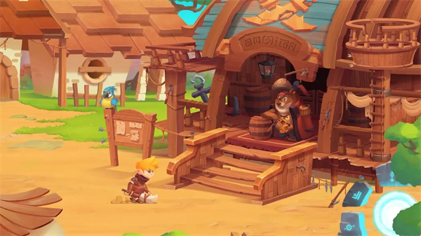 ��Թ�֮�ػ�����Ϸ