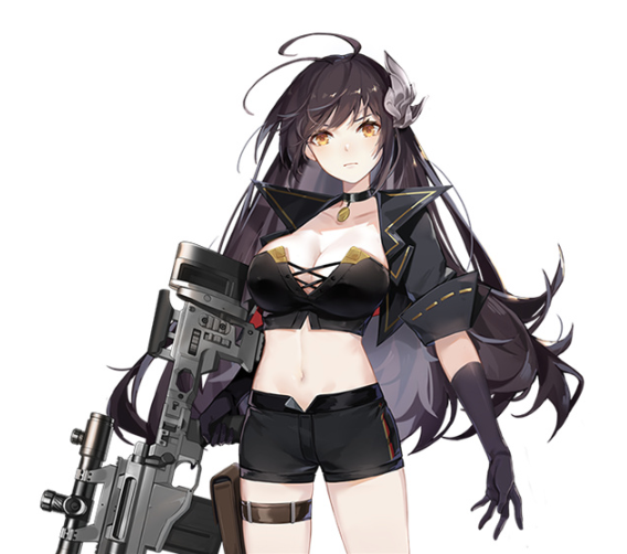 �۷�Ů���ٷ�������(ApexGirls��װ��)