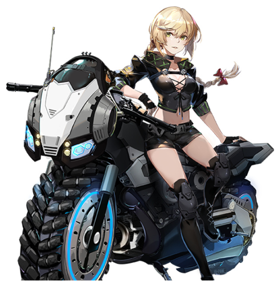 �۷�Ů���ٷ�������(ApexGirls��װ��)