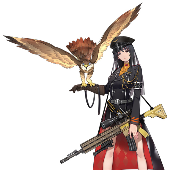 �۷�Ů���ٷ�������(ApexGirls��װ��)