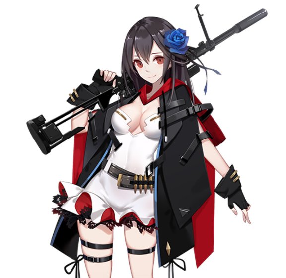 �۷�Ů���ٷ�������(ApexGirls��װ��)