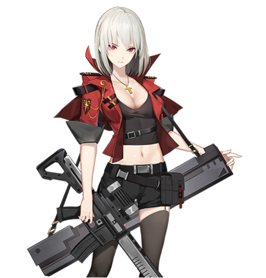 �۷�Ů���ٷ�������(ApexGirls��װ��)