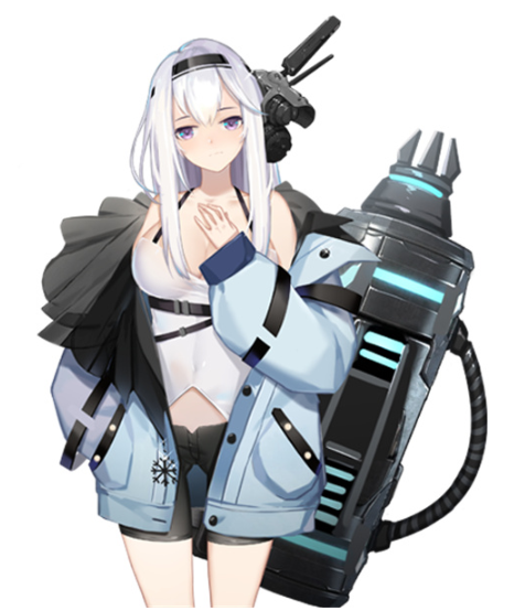 �۷�Ů���ٷ�������(ApexGirls��װ��)