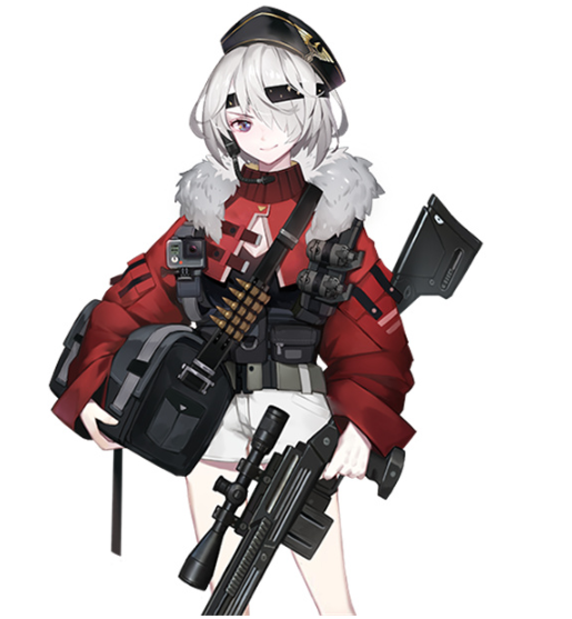 �۷�Ů���ٷ�������(ApexGirls��װ��)