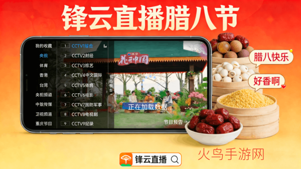 �����벥���ǰ�����