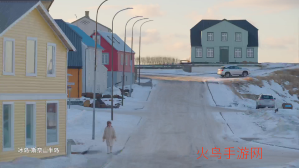 �����벥���ǰ�����