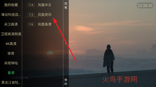 �����벥���ǰ�����