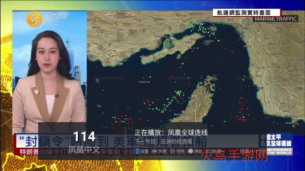 �����벥���ǰ�����