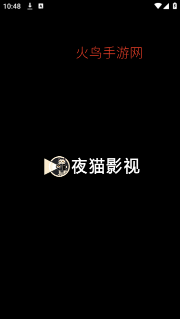 ҹèӰ��TV��