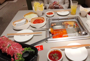 海底捞app人工客服在哪 海底捞app人工客服电话多少 海底捞app人工客服在哪 海底捞app人工客服电话多少