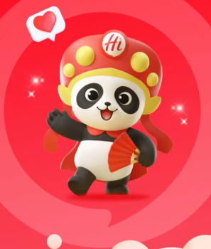 海底捞app人工客服在哪 海底捞app人工客服电话多少 海底捞app人工客服在哪 海底捞app人工客服电话多少