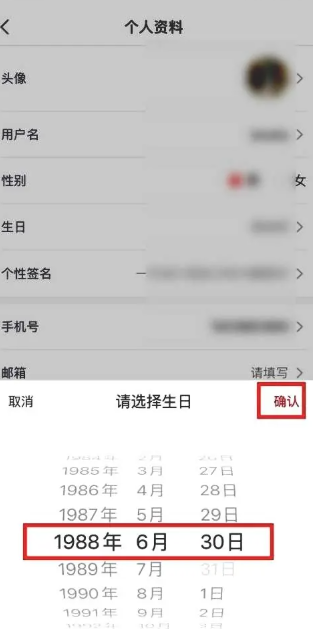 海底捞app人工客服在哪 海底捞app人工客服电话多少 海底捞app人工客服在哪 海底捞app人工客服电话多少