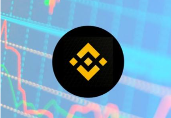 binance官方版app下载2026 binance官方版app下载2026