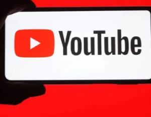 youtube网页版登录入口 youtube怎么赚钱 youtube网页版登录入口 youtube怎么赚钱