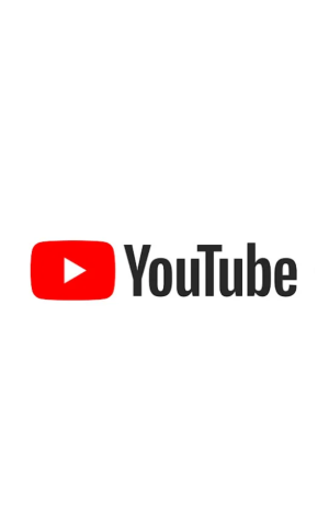 youtube网页版登录入口 youtube怎么赚钱 youtube网页版登录入口 youtube怎么赚钱